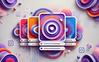 Caroselli Instagram nel 2025: come crearli?