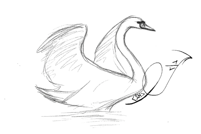 Copywriter SEO a Como