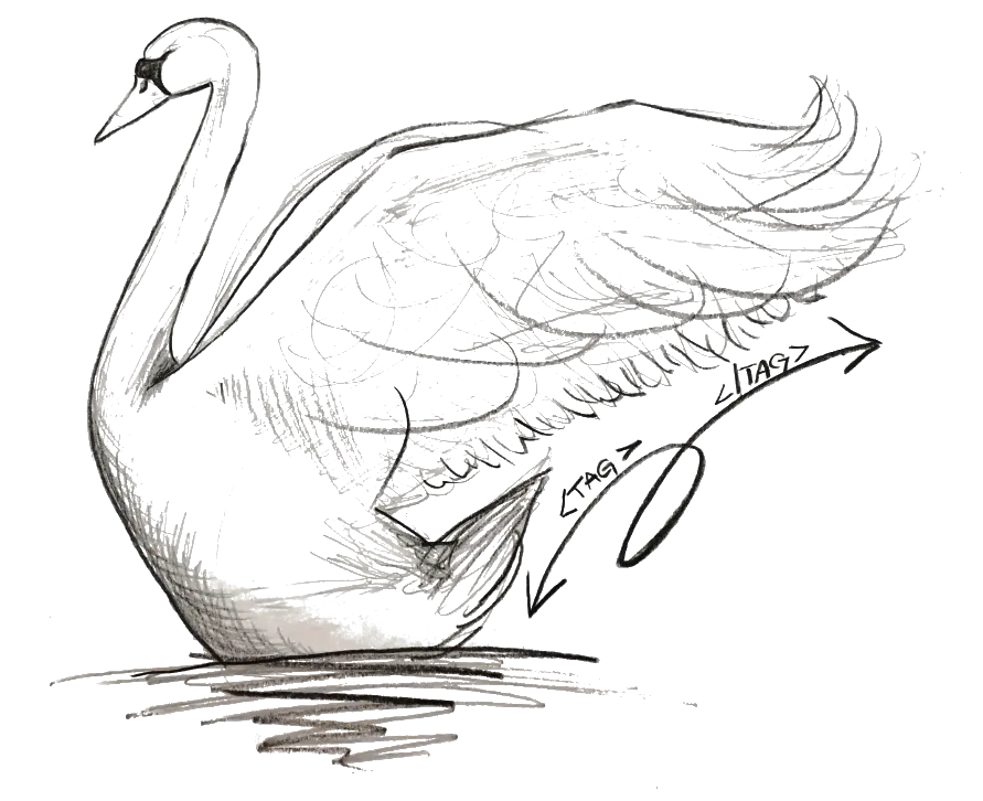 Il-Tutorial-Digitale Copywriter seo a Como