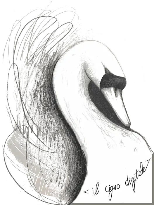 Il-Tutorial-Digitale il cigno digitale copywriter seo a Como